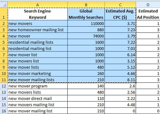 excel embed spreadsheet word