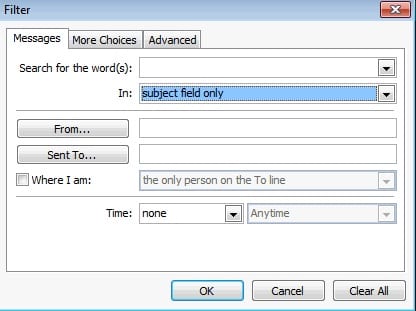 Microsoft 365 Home: support for (new) personalized Outlook email addresses will be removed - gHacks Tech News