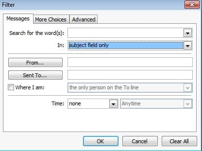 outlook-color-change