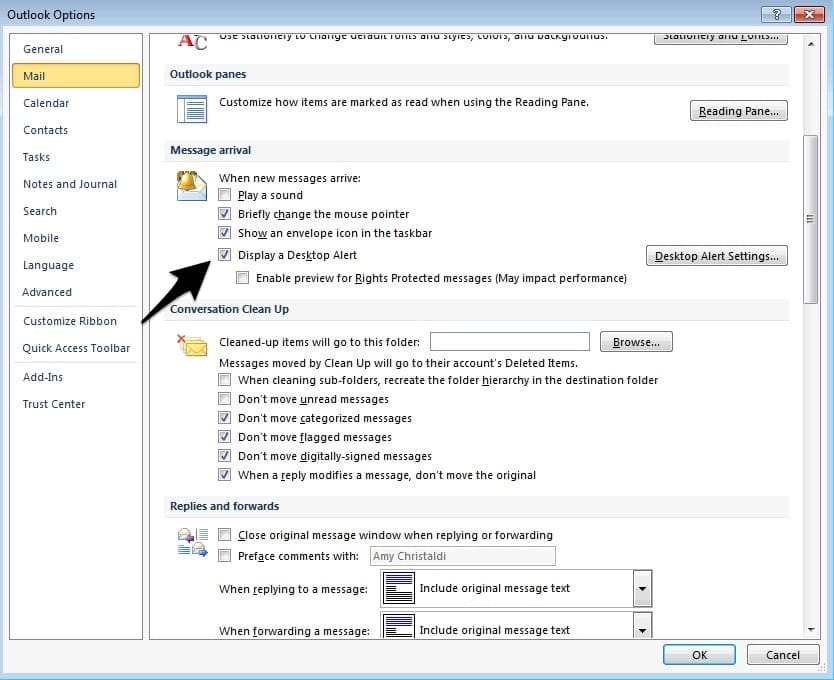 outlook-desktop-alerts