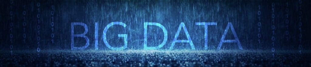 Big Data