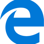 microsoft edge