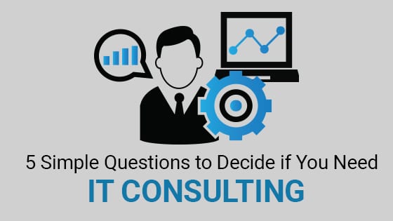 IT Blog Header - IT Consulting