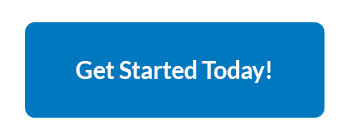 Get started today