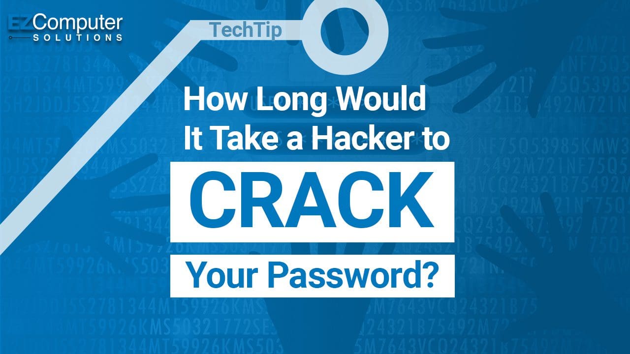 tech tip hero image