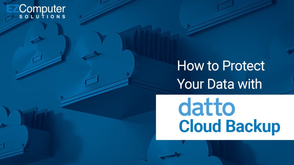 datto backup video banner