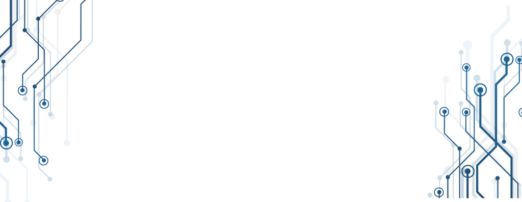 tech accents background