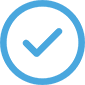 checkmark icon