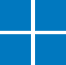 Microsoft 365 icon