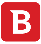 bitdefender logo