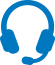 headset icon