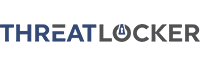 threatlocker logo