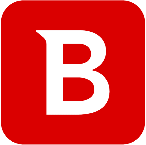 bitdefender logo