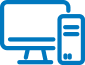 computer devices icon