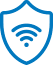 vpn icon