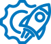 optimization icon