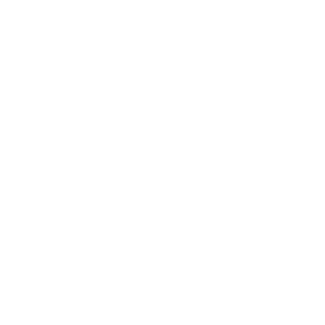 website development icon