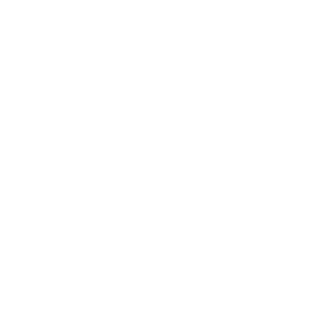 ada-compliant website icon