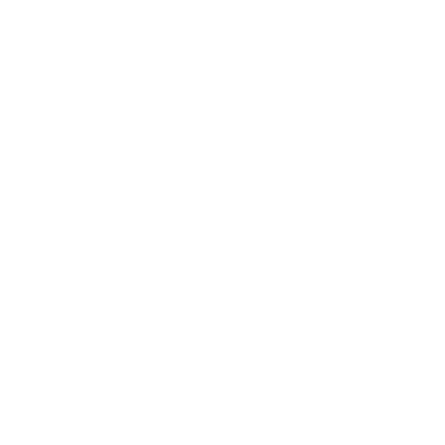 mobile design icon