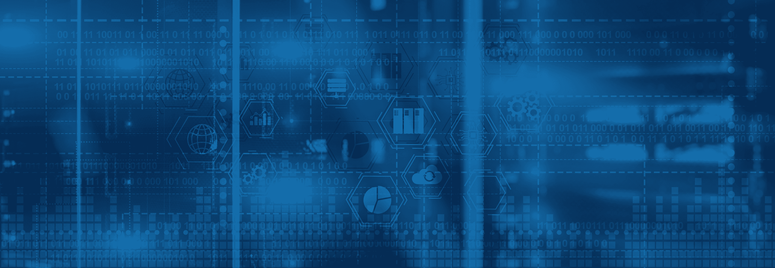 website hosting and wordpress