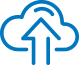 data backup icon