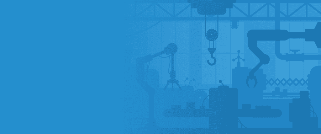 manufacturing pattern background